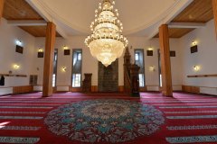 KARS-ULU-CAMII_Sayfa_04
