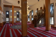 KARS-ULU-CAMII_Sayfa_05