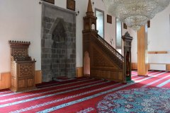 KARS-ULU-CAMII_Sayfa_06