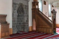 KARS-ULU-CAMII_Sayfa_07