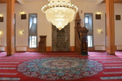 KARS-ULU-CAMII_Sayfa_08