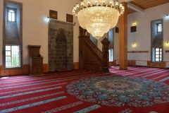 KARS-ULU-CAMII_Sayfa_09