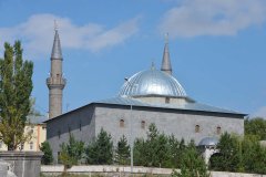 KARS-ULU-CAMII_Sayfa_10