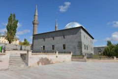 KARS-ULU-CAMII_Sayfa_11
