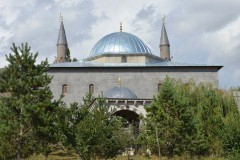 KARS-ULU-CAMII_Sayfa_12