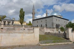 KARS-ULU-CAMII_Sayfa_13