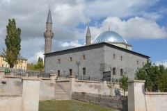 KARS-ULU-CAMII_Sayfa_14