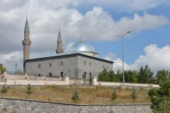 KARS-ULU-CAMII_Sayfa_15