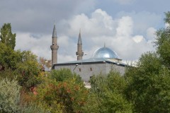 KARS-ULU-CAMII_Sayfa_16