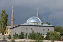 KARS-ULU-CAMII_Sayfa_17