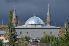 KARS-ULU-CAMII_Sayfa_18