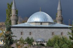 KARS-ULU-CAMII_Sayfa_19