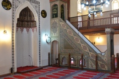 KASTAMONU-ULU-CAMII-ATABEG-GAZI_Sayfa_01