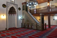 KASTAMONU-ULU-CAMII-ATABEG-GAZI_Sayfa_02