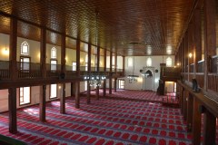KASTAMONU-ULU-CAMII-ATABEG-GAZI_Sayfa_03