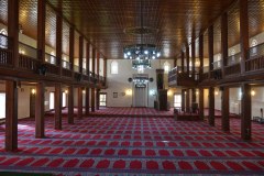 KASTAMONU-ULU-CAMII-ATABEG-GAZI_Sayfa_04
