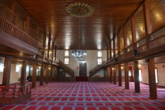 KASTAMONU-ULU-CAMII-ATABEG-GAZI_Sayfa_05