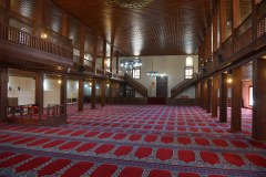 KASTAMONU-ULU-CAMII-ATABEG-GAZI_Sayfa_06