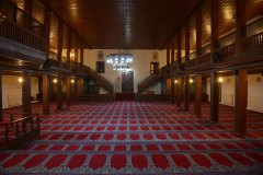 KASTAMONU-ULU-CAMII-ATABEG-GAZI_Sayfa_07