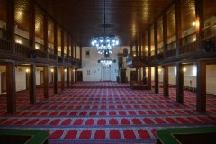 KASTAMONU-ULU-CAMII-ATABEG-GAZI_Sayfa_08