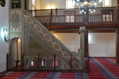 KASTAMONU-ULU-CAMII-ATABEG-GAZI_Sayfa_09