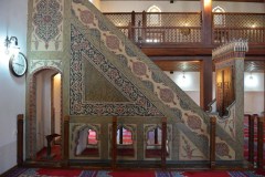 KASTAMONU-ULU-CAMII-ATABEG-GAZI_Sayfa_10