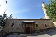 KASTAMONU-ULU-CAMII-ATABEG-GAZI_Sayfa_11