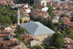 KASTAMONU-ULU-CAMII-ATABEG-GAZI_Sayfa_12