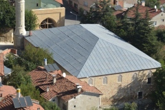 KASTAMONU-ULU-CAMII-ATABEG-GAZI_Sayfa_13