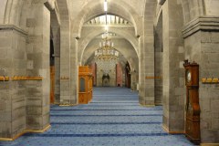 KAYSERI-ULU-CAMII_Sayfa_03