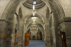 KAYSERI-ULU-CAMII_Sayfa_04