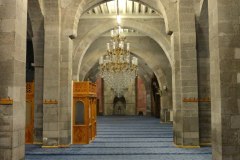 KAYSERI-ULU-CAMII_Sayfa_05
