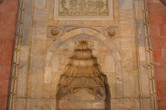 KAYSERI-ULU-CAMII_Sayfa_06