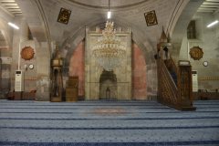 KAYSERI-ULU-CAMII_Sayfa_07