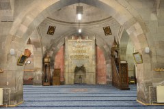 KAYSERI-ULU-CAMII_Sayfa_08