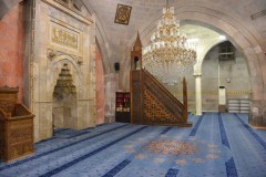 KAYSERI-ULU-CAMII_Sayfa_09