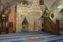 KAYSERI-ULU-CAMII_Sayfa_10