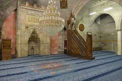 KAYSERI-ULU-CAMII_Sayfa_11
