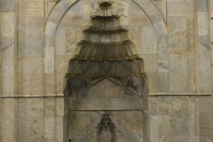 KAYSERI-ULU-CAMII_Sayfa_12