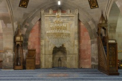 KAYSERI-ULU-CAMII_Sayfa_13