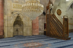 KAYSERI-ULU-CAMII_Sayfa_14