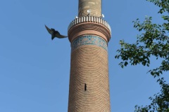 KAYSERI-ULU-CAMII_Sayfa_15