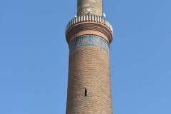 KAYSERI-ULU-CAMII_Sayfa_16