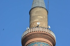 KAYSERI-ULU-CAMII_Sayfa_17