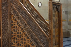 KAYSERI-ULU-CAMII_Sayfa_19