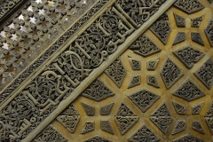 KAYSERI-ULU-CAMII_Sayfa_23
