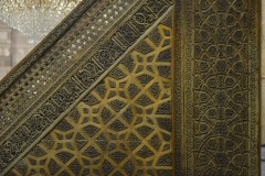 KAYSERI-ULU-CAMII_Sayfa_24