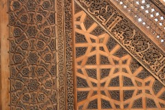 KAYSERI-ULU-CAMII_Sayfa_25