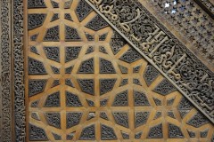 KAYSERI-ULU-CAMII_Sayfa_26