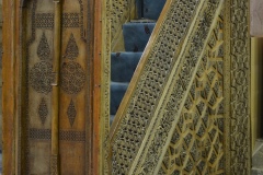 KAYSERI-ULU-CAMII_Sayfa_31